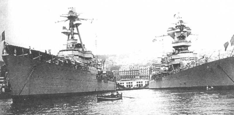 Боевые корабли. Такие странные три мушкетёра и шевалье Сю Боевые корабли. Такие странные три мушкетёра и шевалье Сю вмф