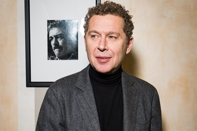 200 богатейших россиян по версии Forbes: Роман Абрамович, Алишер Усманов, Павел Дуров, Татьяна Бакальчук и другие