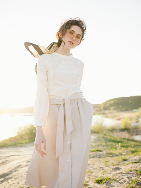 Фото №2 - 6 неожиданных вещей, которые крадут вашу женскую энергию