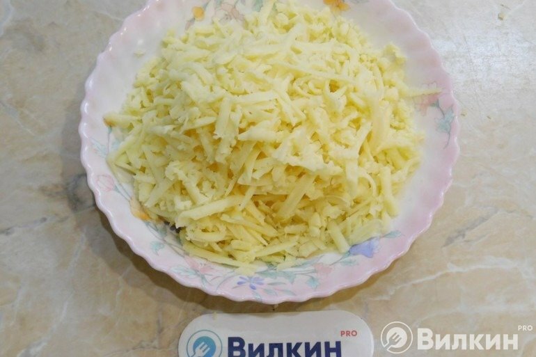 Картошка по-английски: простые ингредиенты и новый, нежный вкус (муж просит готовить чаще) картофель, можно, готовить, блюда, немного, запекания, форму, посыпьте, Промойте, дольки, очистите, подготовьте, поанглийски, выложите, этого, приготовления, самостоятельно, 11Готовый, содержимым, духовку