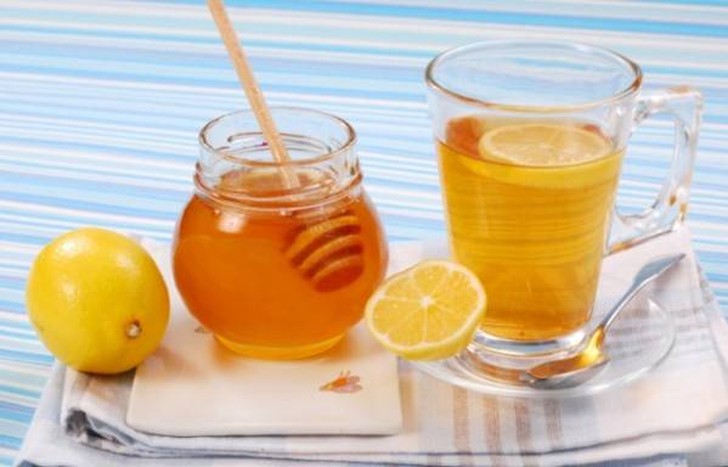 Интересные способы использования лимона