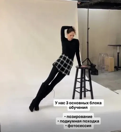 Александра Белякова собирается стать моделью Victoria’s Secret на фоне скандального развода с мужем Белякова, Косенко, Сергеем, Александра, несколько, котором, блогерши, через, афтерпати, после, рассказала, России, Марка, блогерша, видео, Secret, Victoria’s, детей, месяцев, эмигрировал