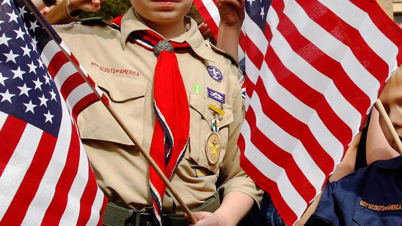 Scouts england. Скауты США. Скаутское движение в США. Скауты в Англии. Бойскауты в Америке.