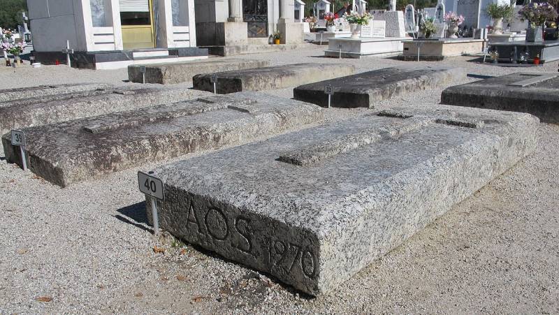 Странный диктатор Антониу ди Салазар Странный диктатор Антониу ди Салазар история