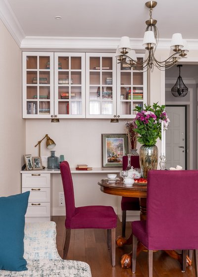 Из «однушки» — «двушка» с двумя гардеробными Из «однушки» — «двушка» с двумя гардеробными идеи для дома,интерьер и дизайн,перепланировка