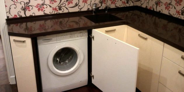 Подробнейшая инструкция по установке стиральной машины полезные советы,установка стиральной машины