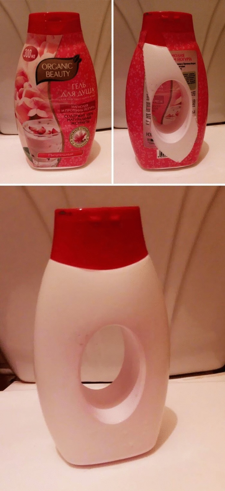 25 правдивых фотографий о том, как нас дурят маркетологи 25 правдивых фотографий о том, как нас дурят маркетологи