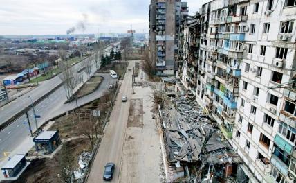 Во сколько Крымских мостов обойдется восстановление Украины украина