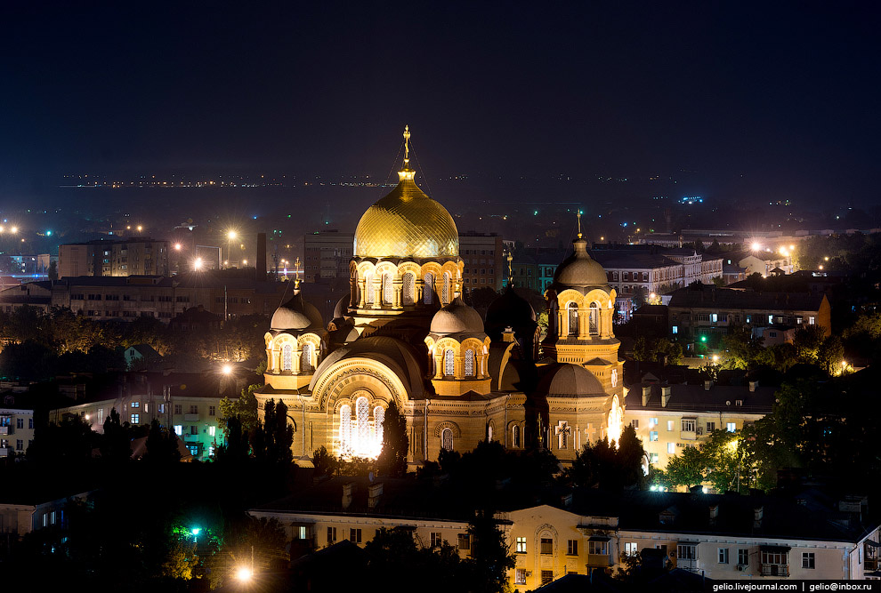 Свято Екатерининский кафедральный собор фотографии