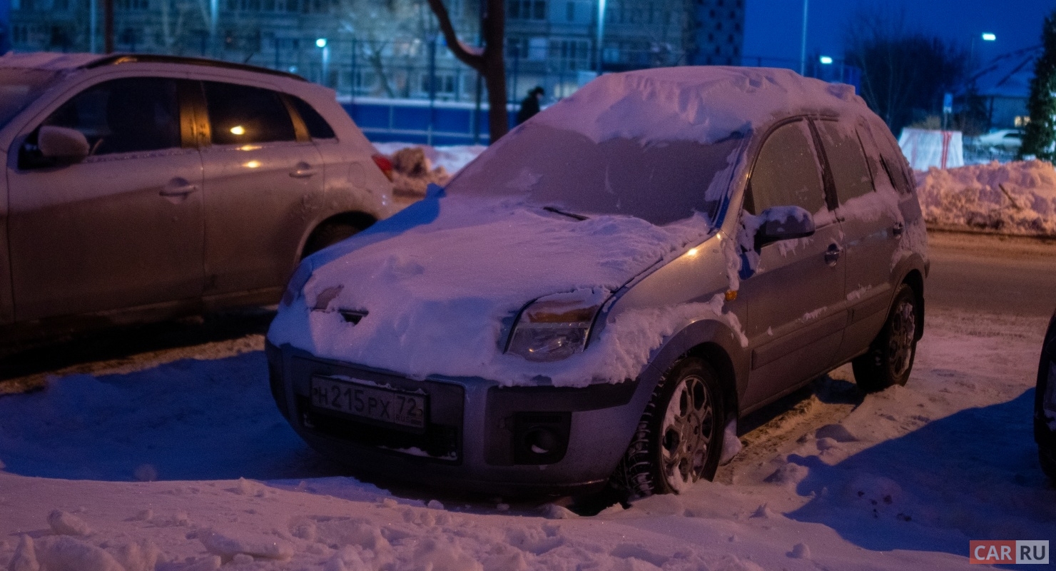 Почему нельзя выкручивать свечи, если их залило Автомобили