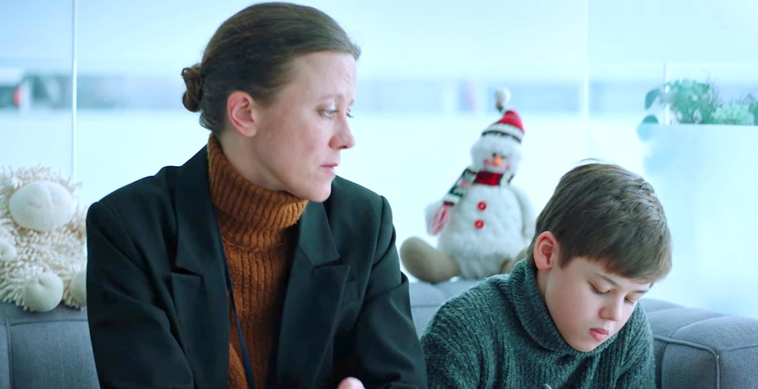 За что органы опеки забирают ребенка из семьи ребенка, опеки, детей, семьи, могут, органы, забирают, родительских, чтобы, родителей, родители, случае, жизни, забрать, после, часто, решения, может, органов, состоянии