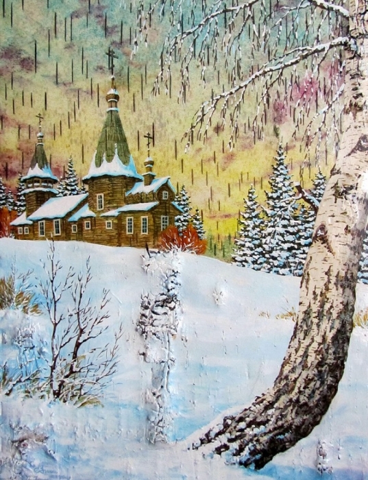 ������� �� ������� ������ �������������� ������. ����� 1 (45 ����)