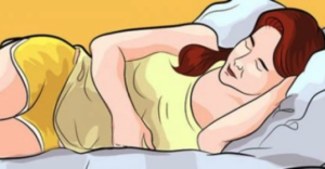 Для тех, кто любит днём поспать, обязательно стоит прочитать статью!