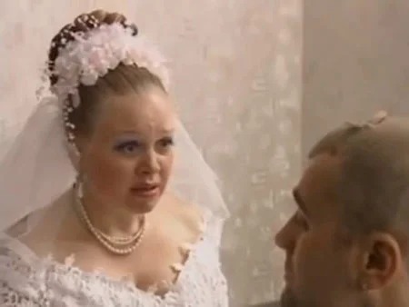 Успешная карьера без семьи: три советские актрисы, никогда не выходившие замуж