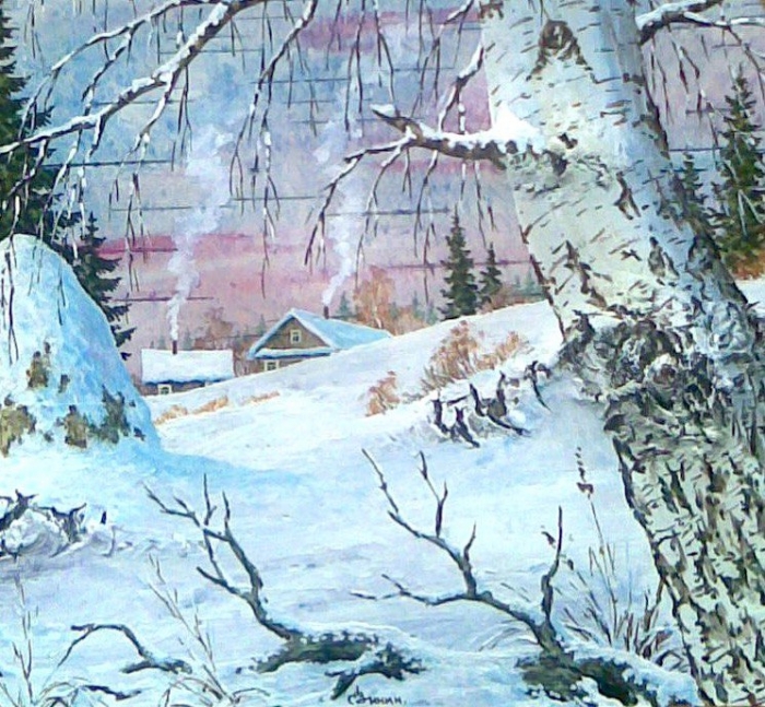 ������� �� ������� ������ �������������� ������. ����� 1 (45 ����)