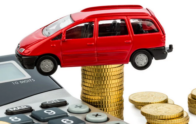 11 категорий водителей которые могут не платить транспортный налог. К примеру - пассажиро-перевозчики
