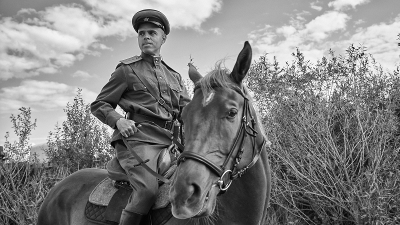 «Противостоять историческому обману»: на Западе помнят, кто победил в 1945-м