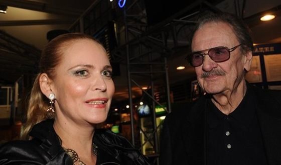 12 звезд, которые оказались детьми не менее известных родителей 12 звезд, которые оказались детьми не менее известных родителей звезды,знаменитости,факты