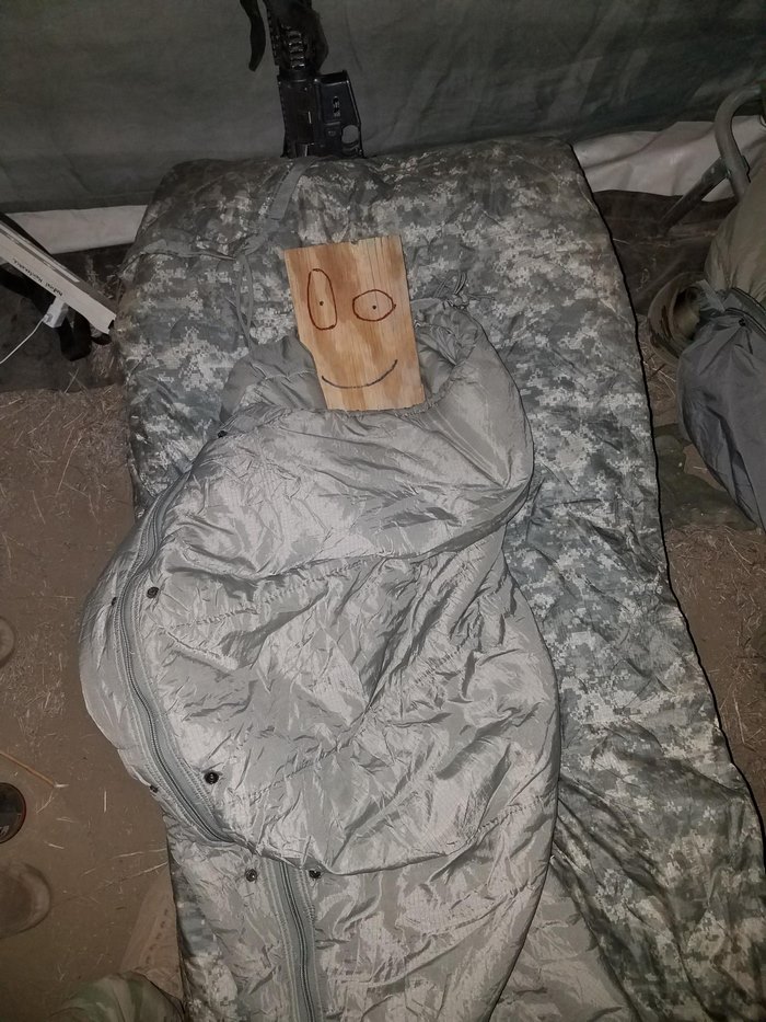 active-duty-new-best-friend-plank-3