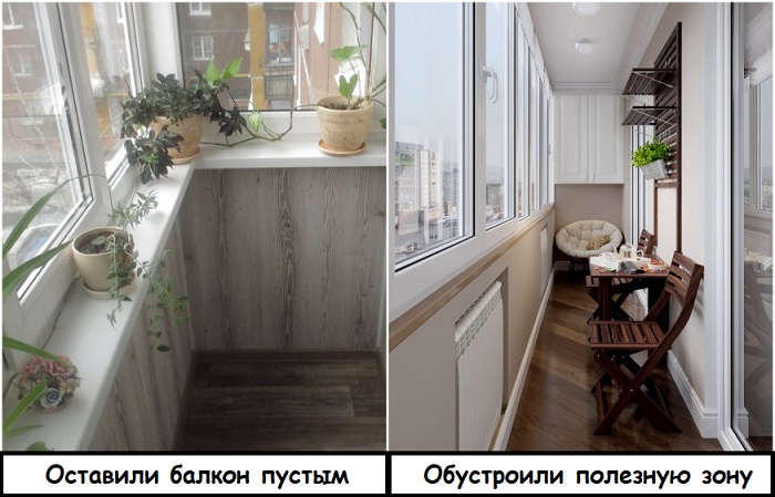 7 ошибок при оформлении маленького балкона, которые делают комнату бесполезной балкона, будет, балконе, чтобы, балкон, может, места, только, хранения, ремонта, кабинет, лучше, сразу, много, оформления, должно, следует, Однако, этапе, очень