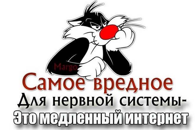  ,      !..
