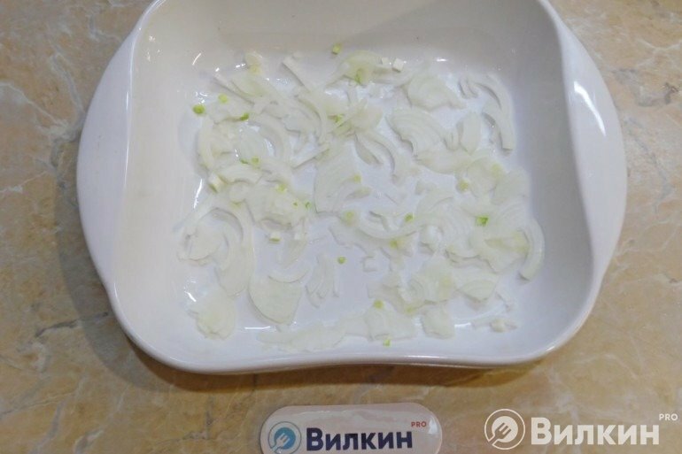 Картошка по-английски: простые ингредиенты и новый, нежный вкус (муж просит готовить чаще) картофель, можно, готовить, блюда, немного, запекания, форму, посыпьте, Промойте, дольки, очистите, подготовьте, поанглийски, выложите, этого, приготовления, самостоятельно, 11Готовый, содержимым, духовку