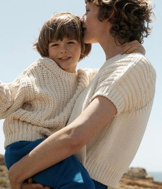 11 вещей, которые облегчат жизнь аутичному ребенку аутизмом, ребенка, может, ребенок, могут, только, делать, чтобы, ребенком, Getty, гораздо, вашего, ребенку, стоит, довольно, которые, аутичным, детей, отлично, детям