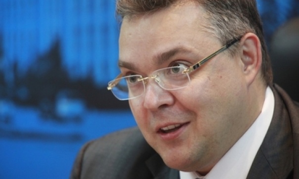 Нарушение ПДД