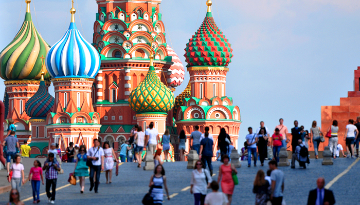 Мы все умрём: Тяжёлая правда о демографии в России Мы все умрём: Тяжёлая правда о демографии в России геополитика,россия