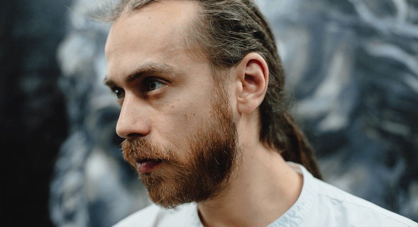 Причиной смерти Децла, возможно, стали наркотики