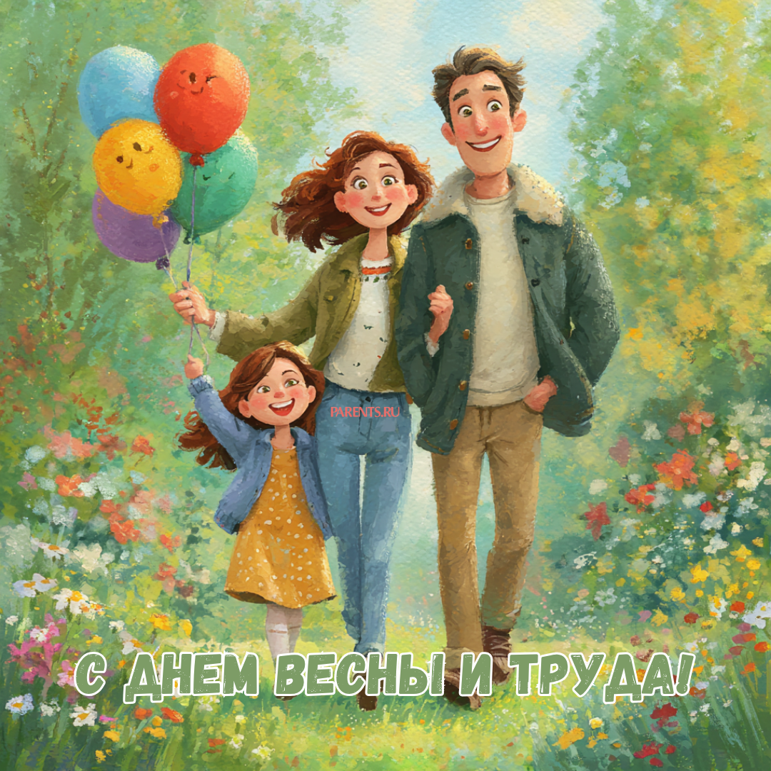 Красивые открытки «С 1 мая» для бабушек, дедушек, мам и пап — в общем, для всех можно, открытки, которые, бесплатно, открыток, Весны, теплее, попрежнему, весныСегодня, приход, ощутить, понастоящему, наконецто, температура, становится, воздуха, поздравлять, весну, только, чествует