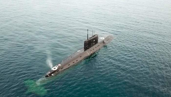 Взрыв подбросил 9-мегатонную ядерную боеголовку на 180 метров: Нештатные ситуации с ракетами армия,оружие