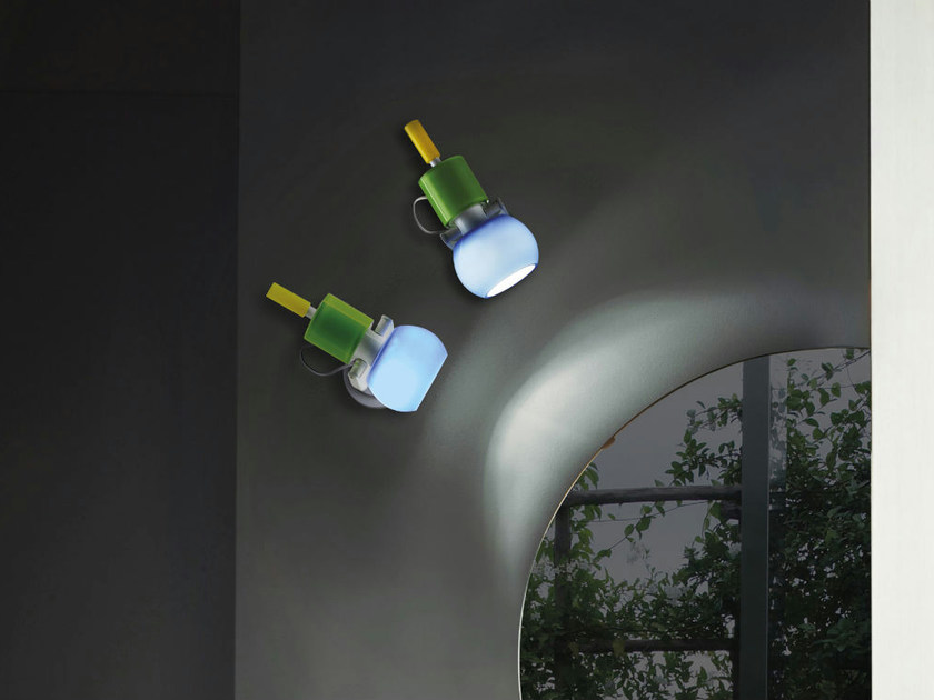 Освещение для современного интерьера интерьер и дизайн