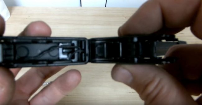 Дворники с подогревом Дворники с подогревом автомобили,дворники с подогревом,ремонт автомобилей,тюнинг