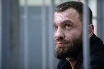 Смотрящий Марсель Махачкалинский предстанет перед судом за свой криминальный статус