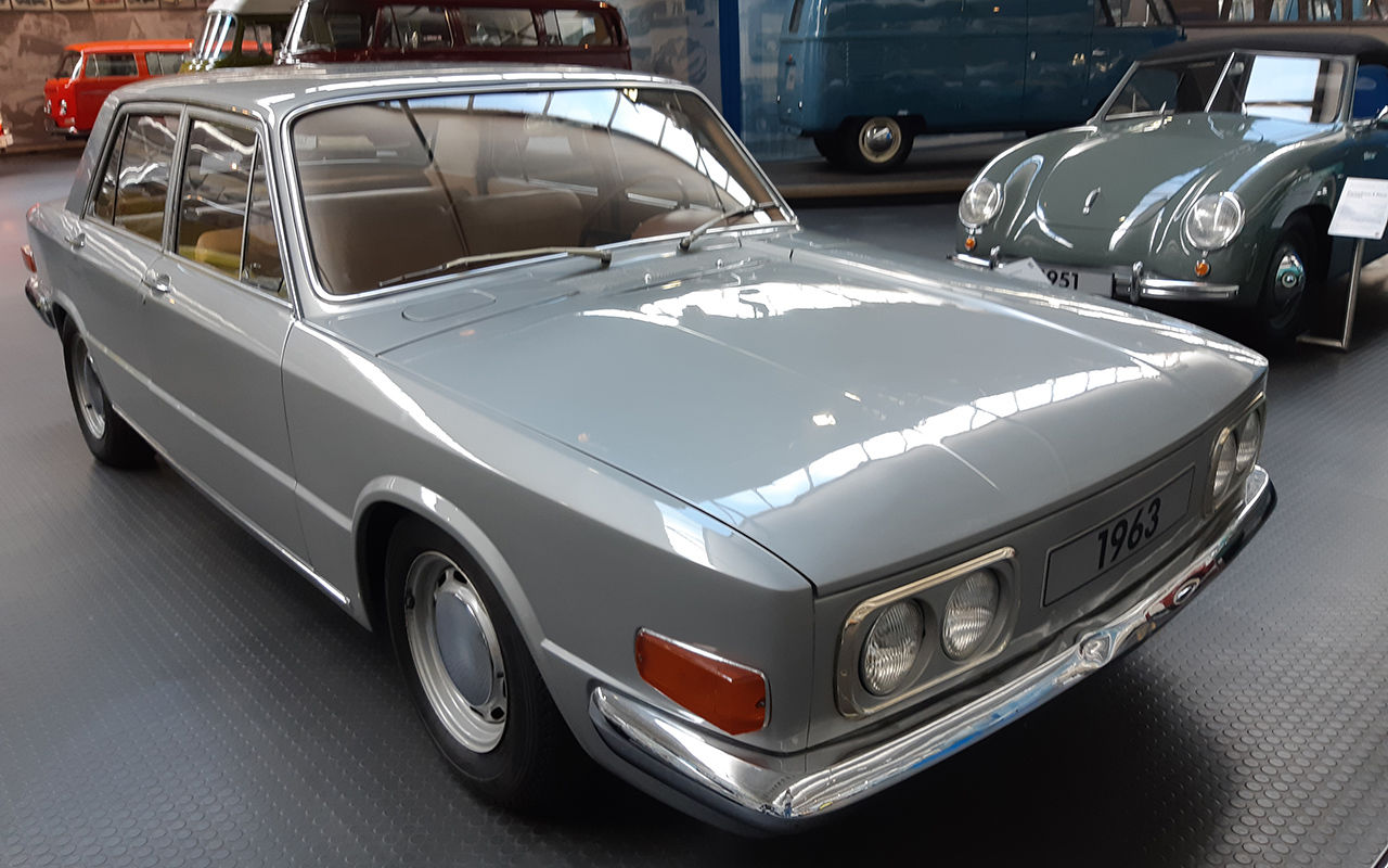 13 моделей Volkswagen, которых вы никогда не видели 13 моделей Volkswagen, которых вы никогда не видели volkswagen,авто и мото,история