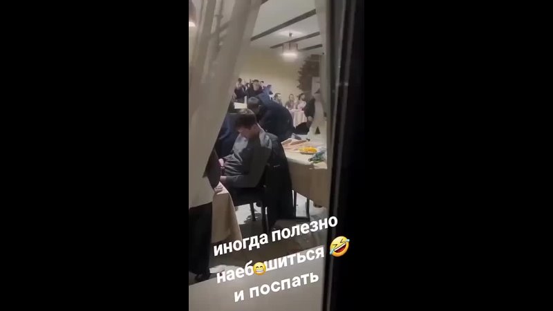 Video: Клип @donetskdnr_vk