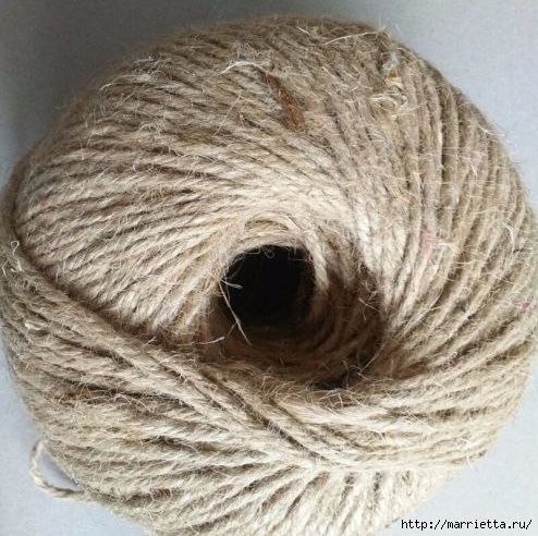 Декоративные листики из веточек и шпагата Декоративные листики из веточек и шпагата Декоративные листики из веточек и шпагата