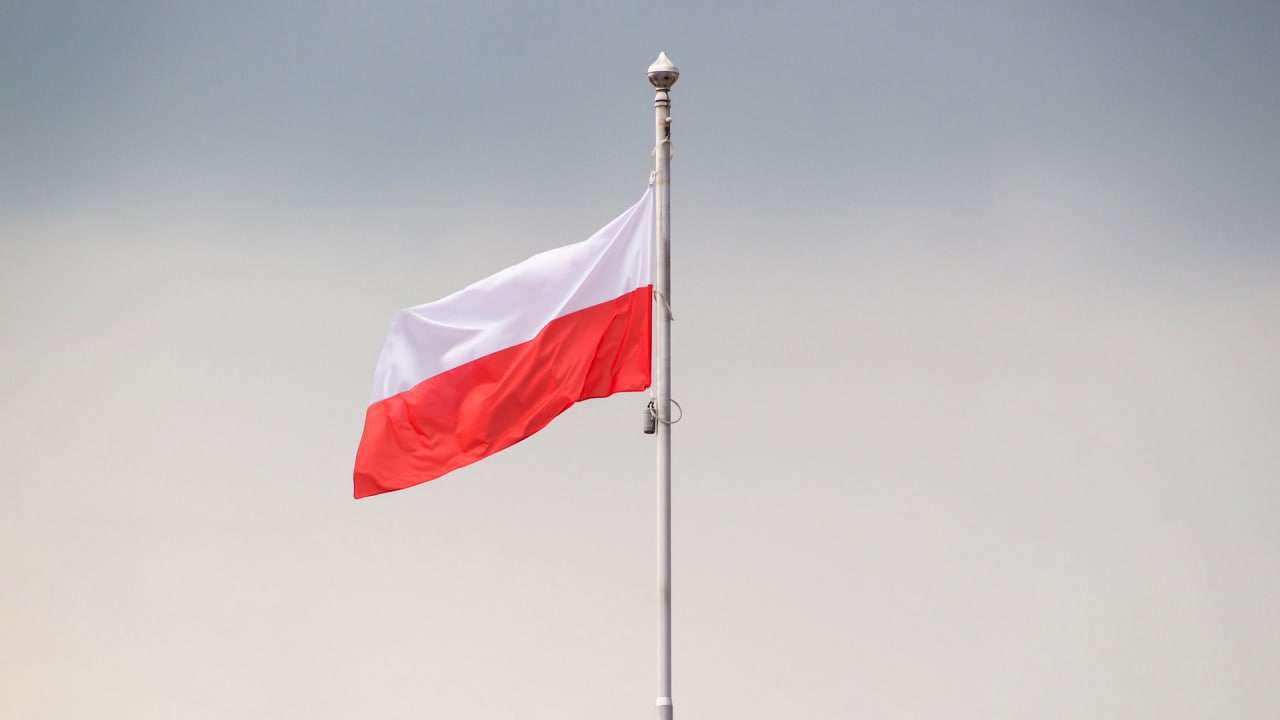 Стоимость электроэнергии в Варшаве может подняться почти на 20% Экономика