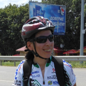 Невидимая нога рынка и Спутник V – кто кого? Невидимая нога рынка и Спутник V – кто кого? геополитика