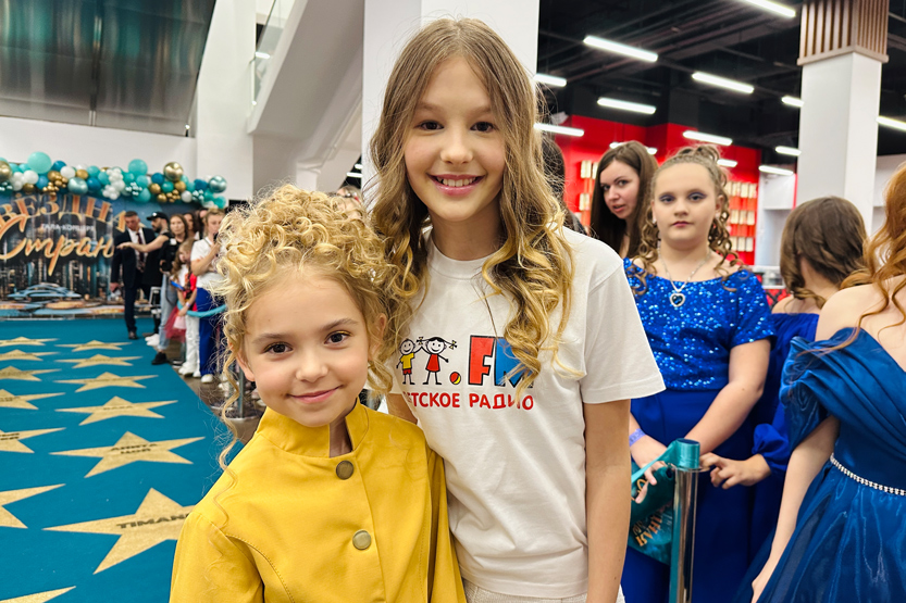 5. Без подписи