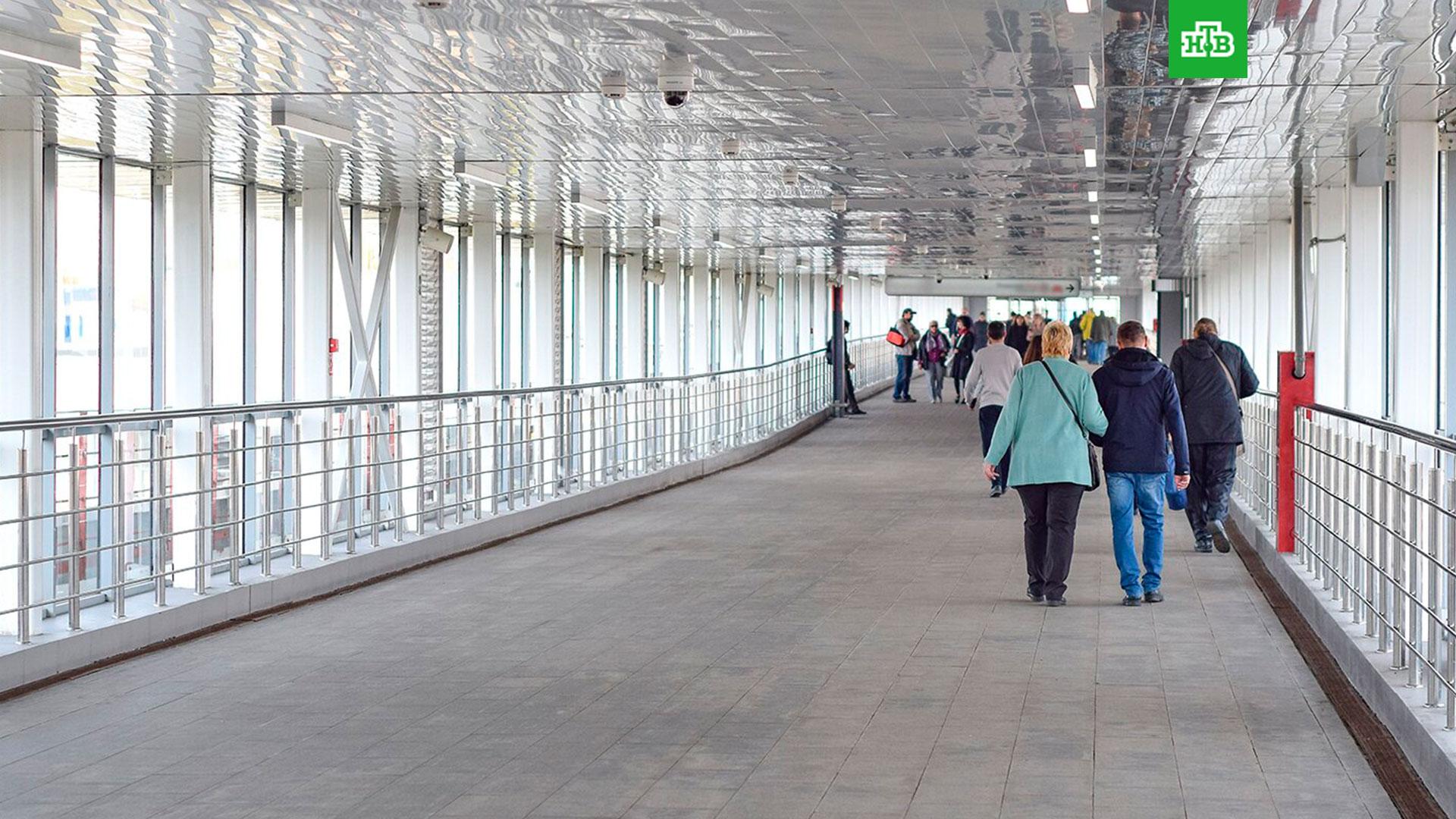 Тушино текстильщики. Тушино текстильщики. Мцд переделкино вокзал. Метро планерная вестибюль. Станция люблино d2.