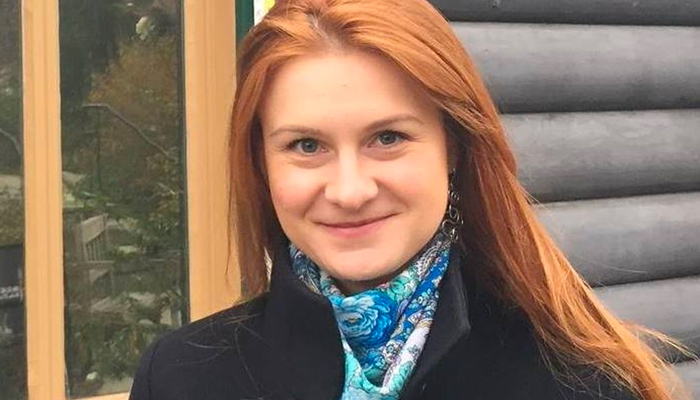 В Думе требуют отомстить за русских В Думе требуют отомстить за русских геополитика