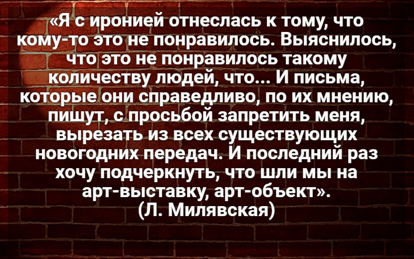 Автор: В. Панченко