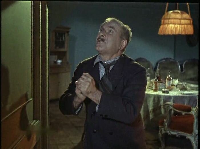 10 фильмов, долго пролежавших на полке из-за советской цензуры 