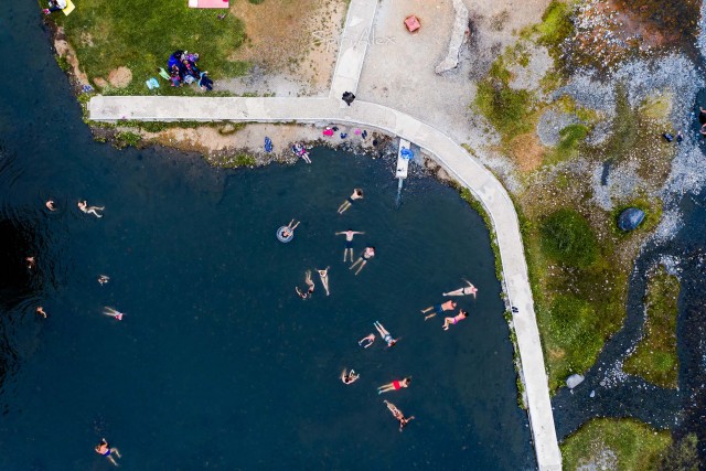 Камчатка. Полетаем? Камчатка. Полетаем? путешествие,Россия,туризм