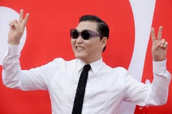 Автор хита Gangnam Style арестован за опасные манипуляции с лекарствами