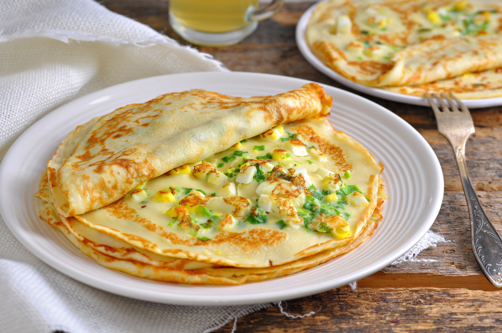 ������ ���������� ��������� � ������