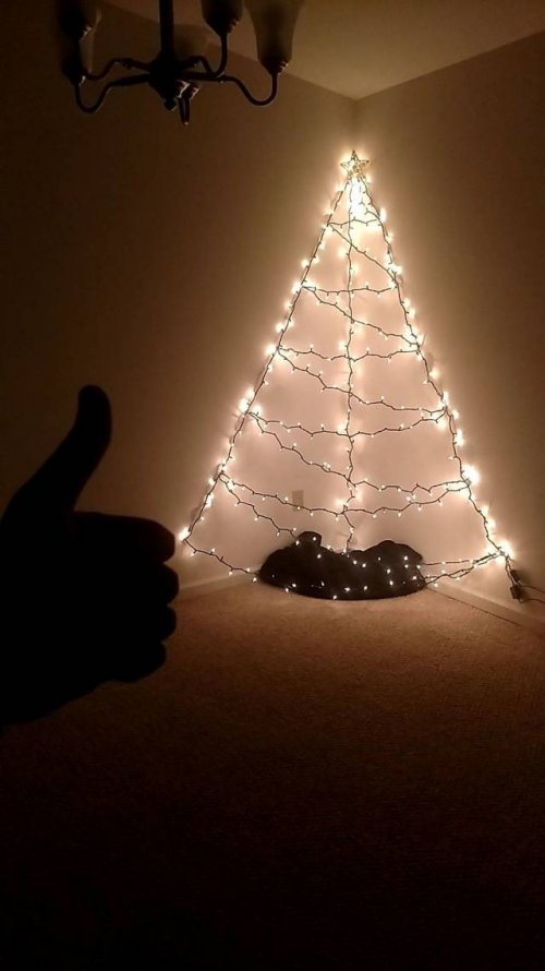 Позитивчик в забавных картинках Позитивчик в забавных картинках