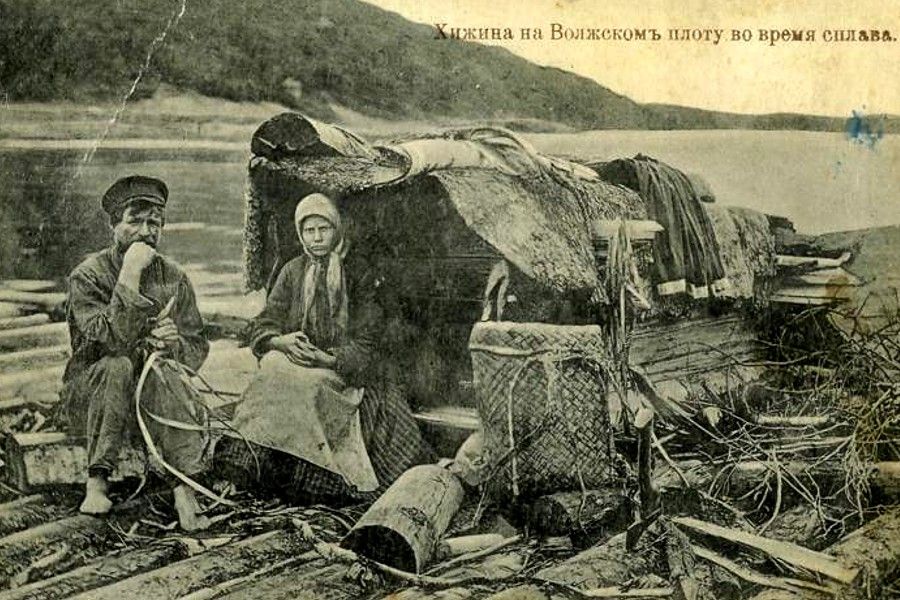 ФОТОАРХИВ МАЛОИЗВЕСТНЫХ ФОТОГРАФИЙ ЗНАМЕНИТОСТЕЙ ФОТОАРХИВ МАЛОИЗВЕСТНЫХ ФОТОГРАФИЙ ЗНАМЕНИТОСТЕЙ знаменитости,ретро фотографии